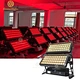 moving head wash，led dance floor lights，3d led dance floor，led mirror dance floor，led dance floor tiles，led curtain，wedding curtain，stage light，led star curtain，led moving head，moving head stage lights，led laser light，cmy led moving head light ip65